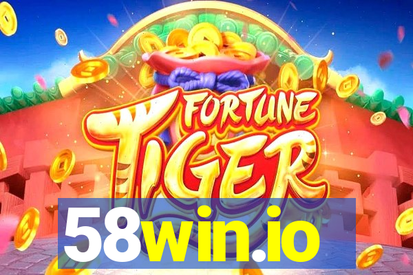 58win.io