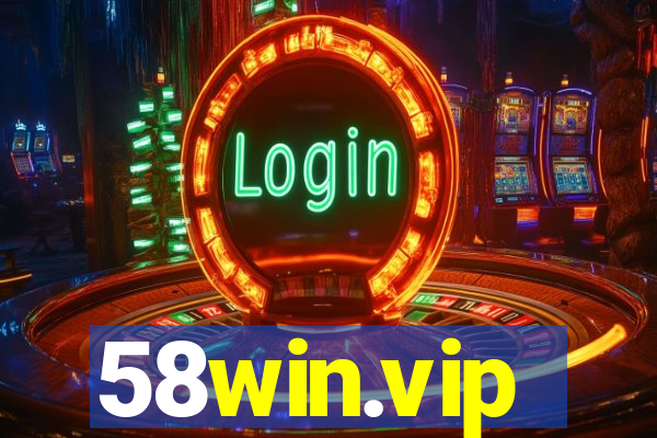 58win.vip