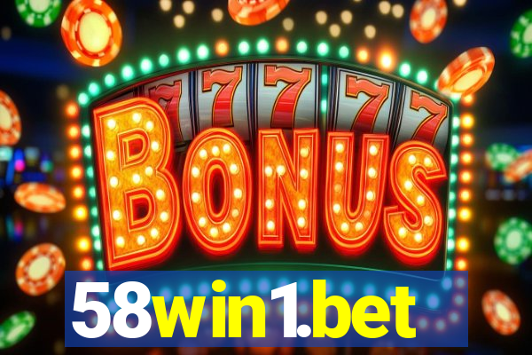 58win1.bet