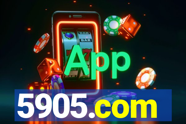 5905.com