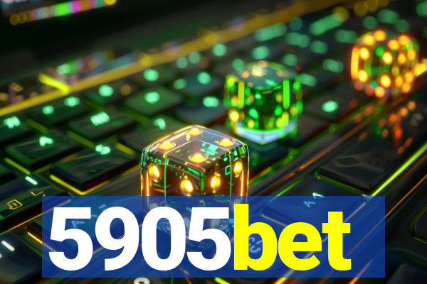 5905bet