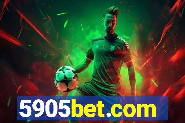 5905bet.com