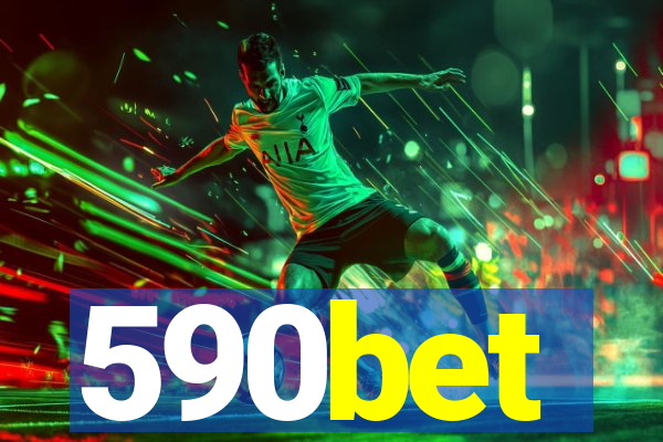 590bet