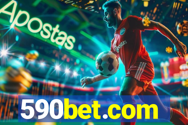 590bet.com