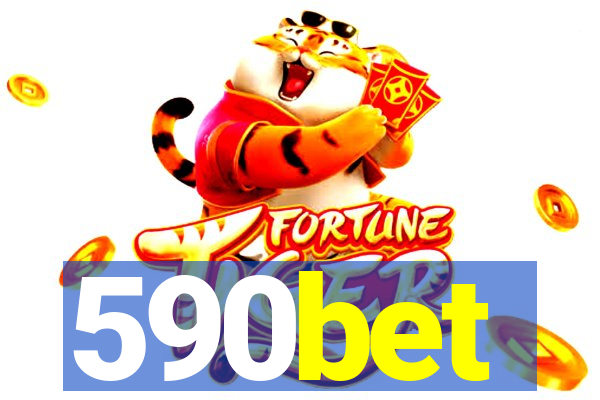590bet