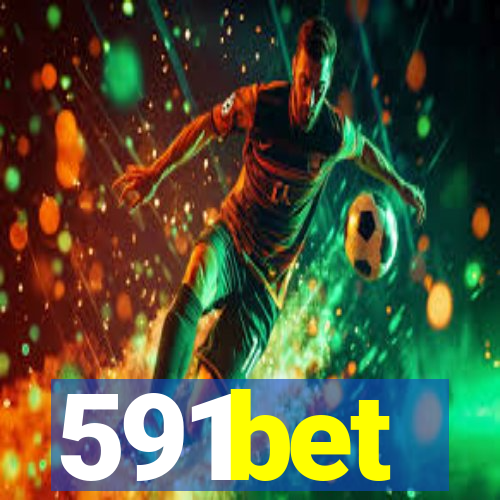 591bet