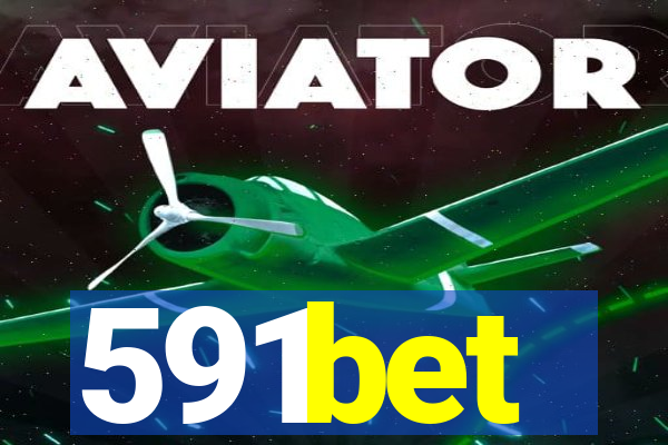 591bet