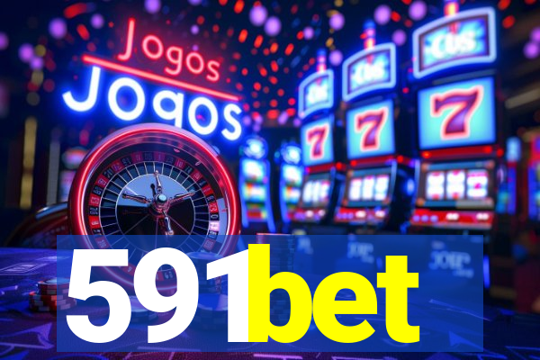 591bet