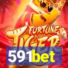 591bet