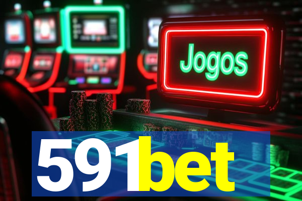 591bet