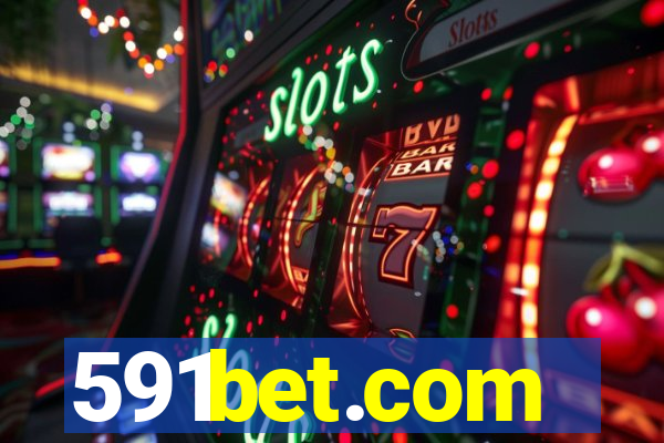591bet.com