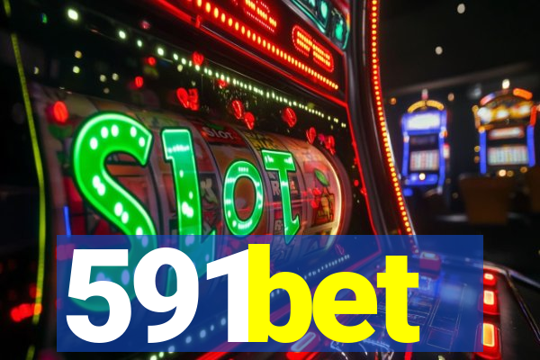 591bet
