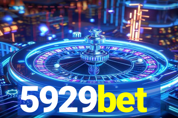 5929bet