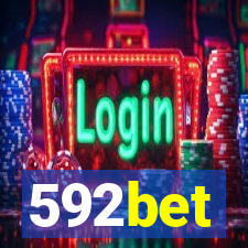 592bet