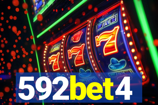 592bet4