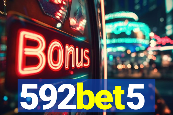 592bet5