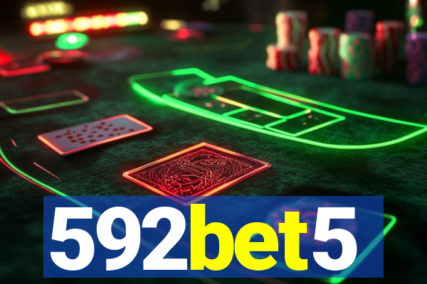 592bet5