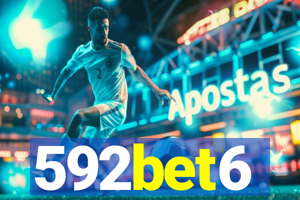 592bet6