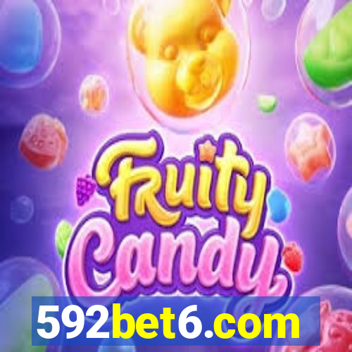 592bet6.com