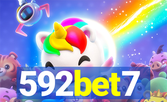 592bet7