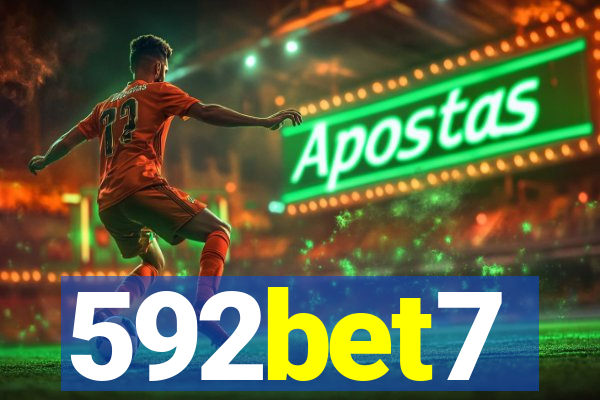 592bet7