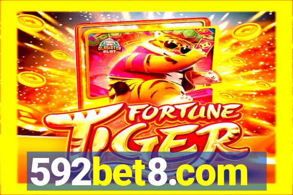592bet8.com