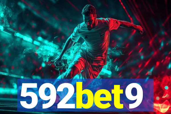 592bet9