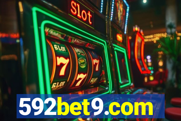 592bet9.com