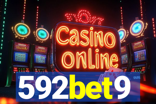 592bet9