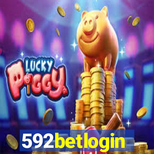 592betlogin