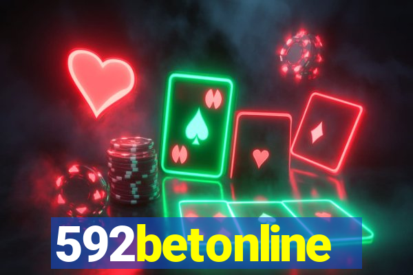 592betonline