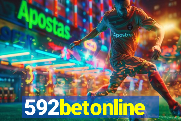 592betonline