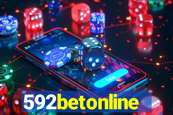 592betonline
