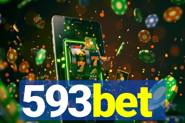 593bet