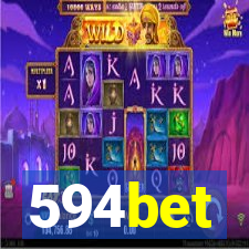 594bet