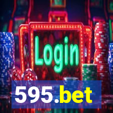 595.bet
