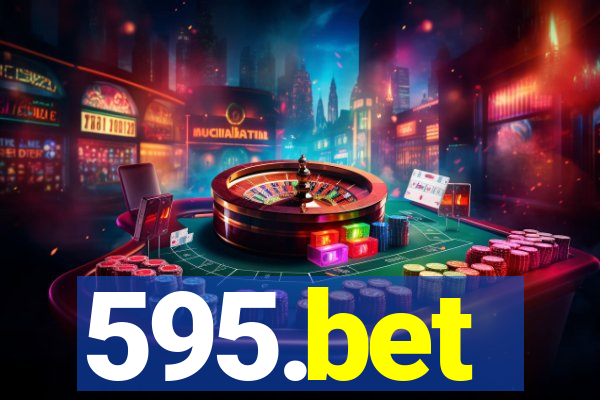 595.bet
