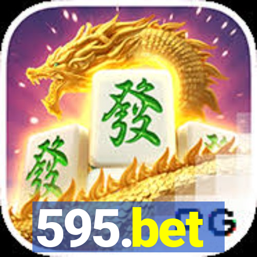 595.bet