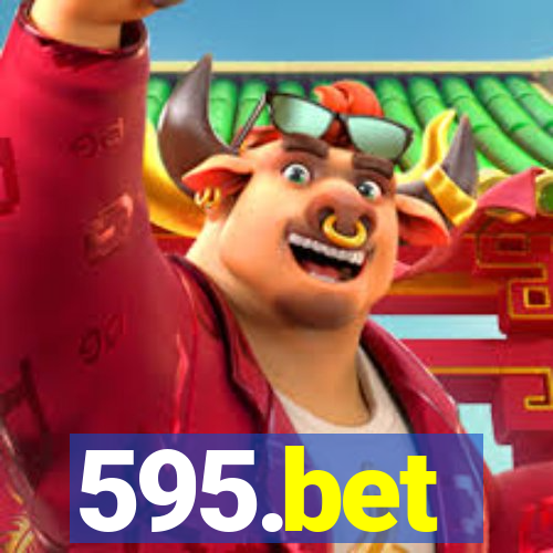 595.bet