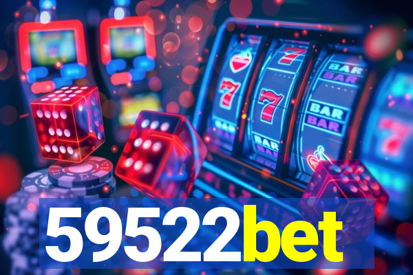 59522bet