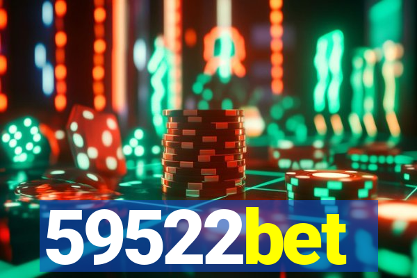 59522bet