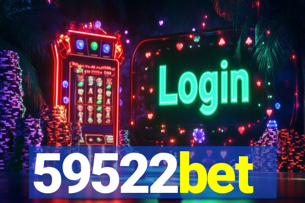 59522bet