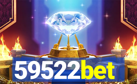 59522bet
