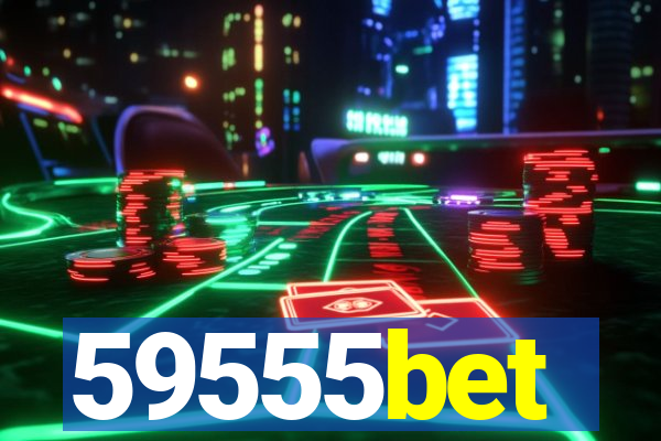 59555bet
