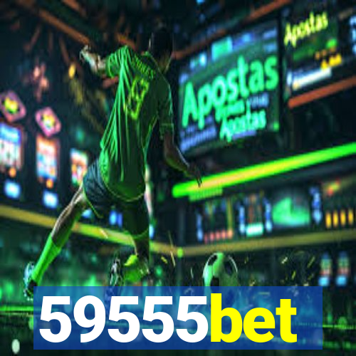 59555bet