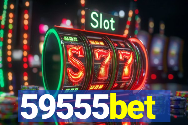 59555bet