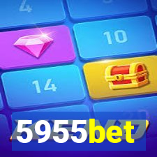 5955bet