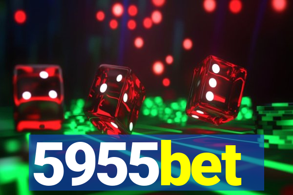 5955bet