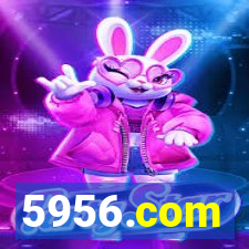 5956.com