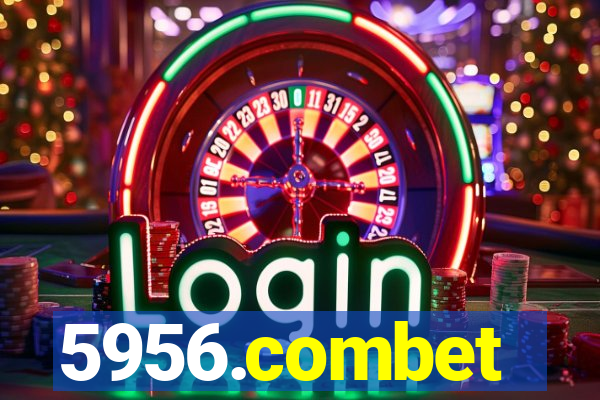 5956.combet